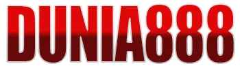 Logo DUNIA888