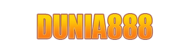 DUNIA888